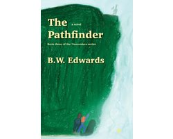 The Pathfinder