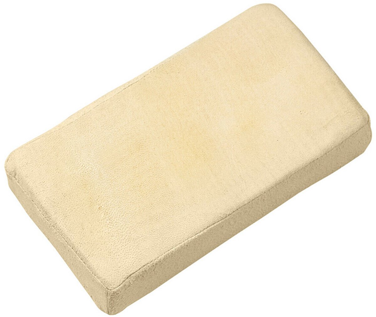 Zeemspons L 18x10x4cm