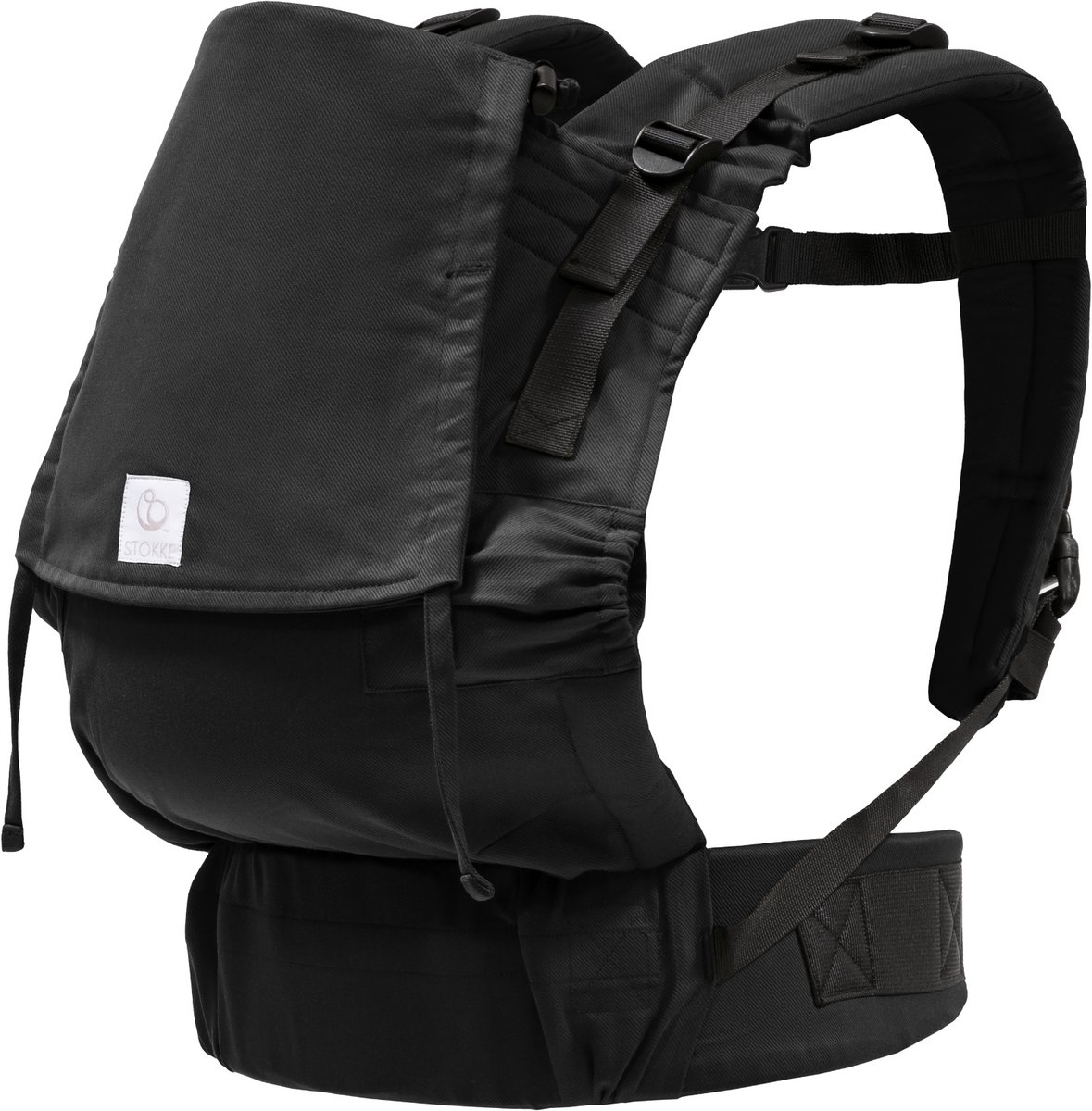 Stokke LIMAS Flex Draagzak