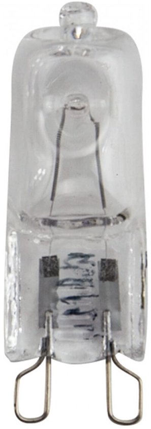 Oven Lght Halogen Bulb Lamp G9 25W 230V For KÜPPERSBUSCH Cookers | eBay Oven Lght Halogen Bulb Lamp G9 25W 230V For KÜPPERSBUSCH Cookers | eBay