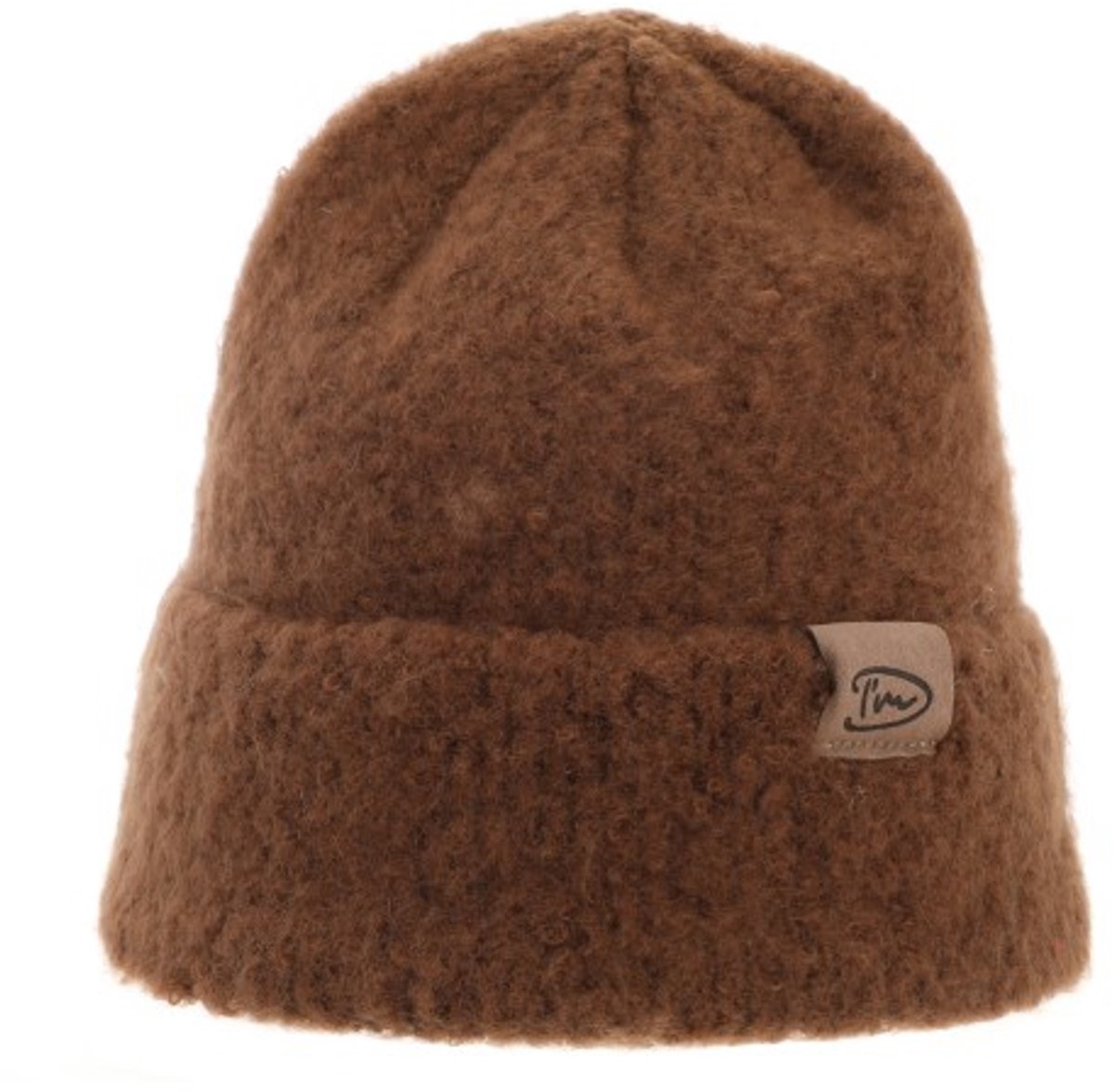 Browny Hinterglemm muts OLHAT16376