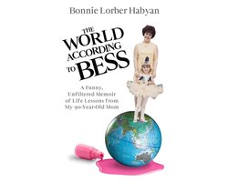 The World According to Bess