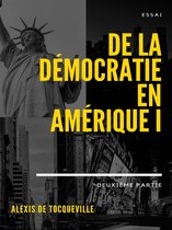 livre numérique