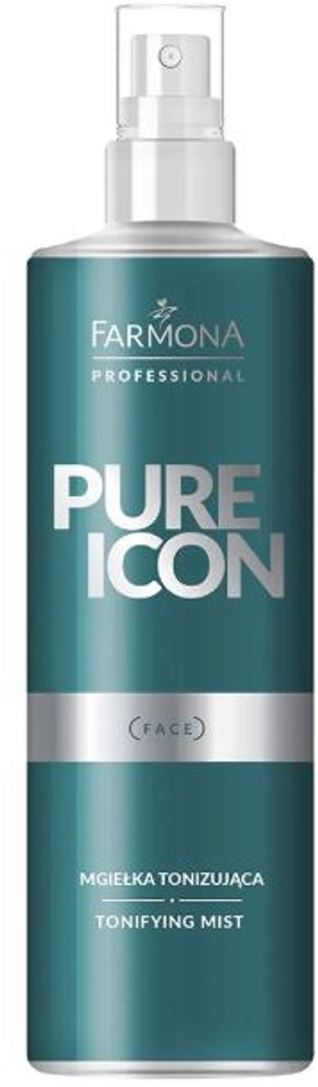 FARMONA FARMONA PROFESSIONAL PURE ICON MGIE?KA TONIZUJ?CA 200ML