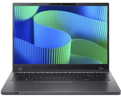 Acer TravelMate P2 16 TMP216-41-TCO-R1GM -16