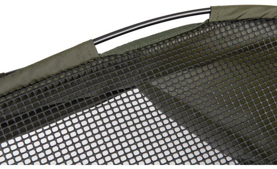 Fox Rage Predator Easy Mat van Fox Rage Predator — afbeelding 4