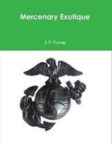 livre numérique