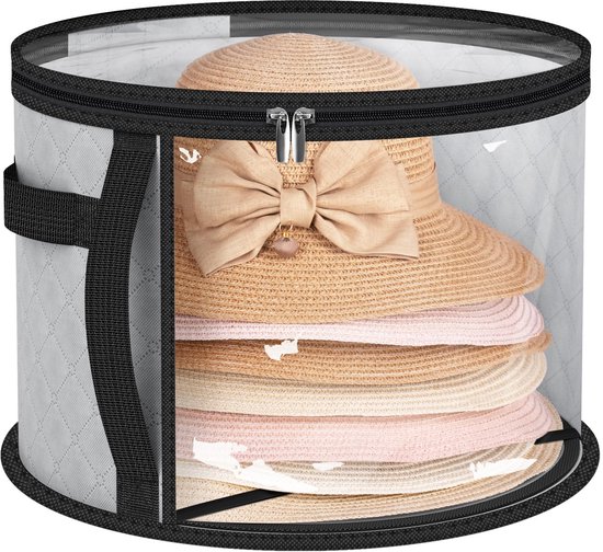 Zylioo XXL-zonnehoed, grote omkeerbare vissershoed, dubbelzijdige uv-bescherming, vissershoedje voor golf, wandelen, buiten, XXL/3XL Zylioo XXL-zonnehoed, grote omkeerbare vissershoed, dubbelzijdige uv-bescherming, vissershoedje voor golf, wandelen, buiten, XXL/3XL