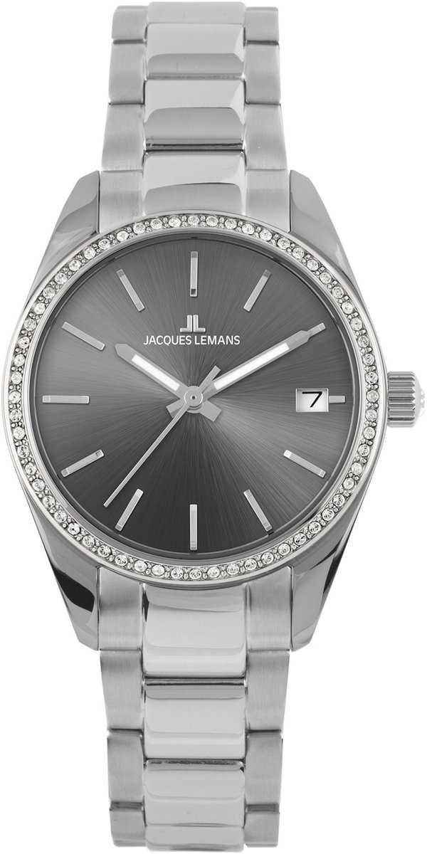 Datum horloge Derby