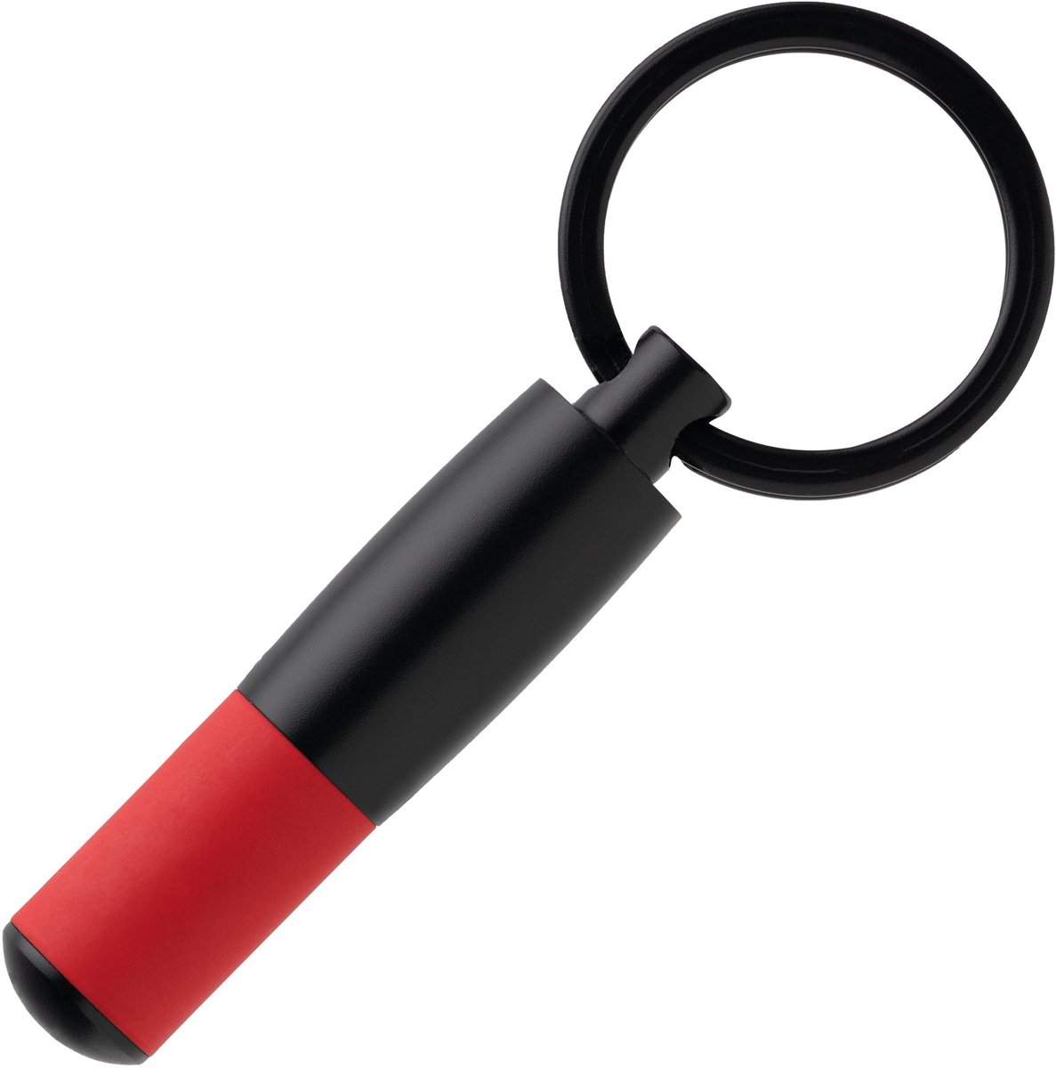 Sleutelhanger Gear Matrix