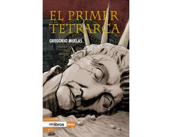 El primer tetrarca
