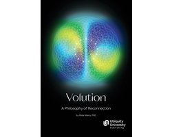 Volution