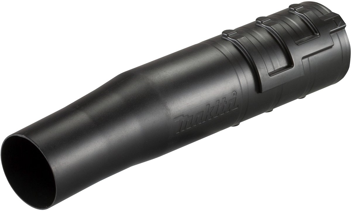 Makita Ronde mondstuk 80 - 412758-3