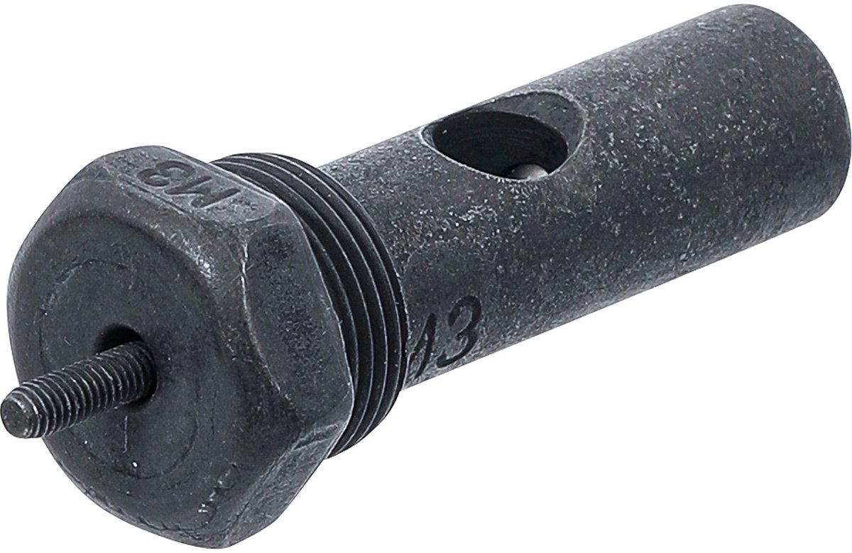 BGS klinkmoerdoorn voor Art. 404 M3 - 404-M3