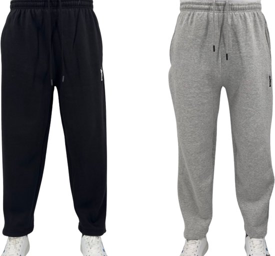 Reha Pants Men Side Opening Comfortable Jogging Pants Reha Pants Men Side Opening Comfortable Jogging Pants