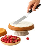 Fondant, Marsepein & Suiker - Ellen's Creative Cakes