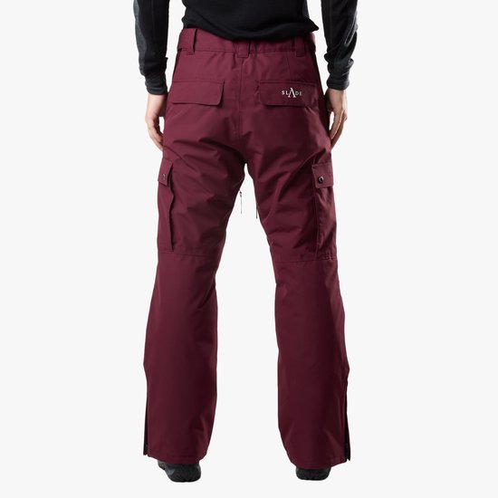 Mode Skiën Jassen Heren Herfst Winter Casual Mode ... – Vicedeal Mode Skiën Jassen Heren Herfst Winter Casual Mode ... – Vicedeal