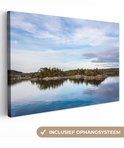 PDP.ProductImage.Thumb.Image.srtText 17