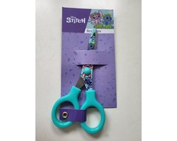 foto van Stitch schaar / kinderschaar