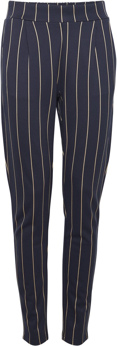 Damesbroek Ichi Ruti PA12