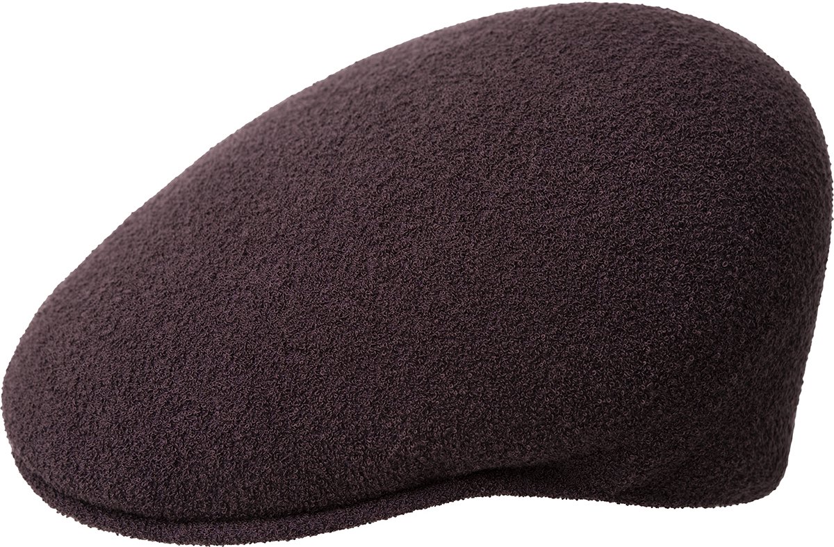 Baret Kangol Bermuda 504