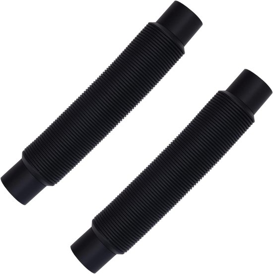 Regenton net gaas gaas gaas regenvaten PE waterverzameling emmers tank regendruppel oogsten waterbescherming graden tool. nethoes voor regenton ( kleur: 60 cm