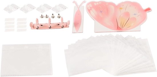 Personalisiertes großes Fotoalbum, 40. Geburtstag oder jedes Design kann gedruckt werden, Familienerinnerungs-Andenken-Album, Ein persönliches Geburtstagsgeschenk