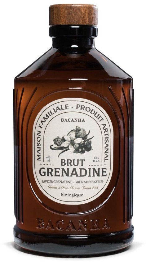 Panier Léopard enfants