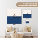 PDP.ProductImage.Thumb.Image.srtText 9