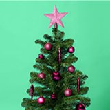 Noël, Animaux, Jardin et Bricolage