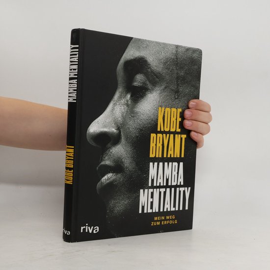 Mamba Mentality