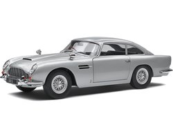 Solido Aston Martin DB5 1:18 Auto
