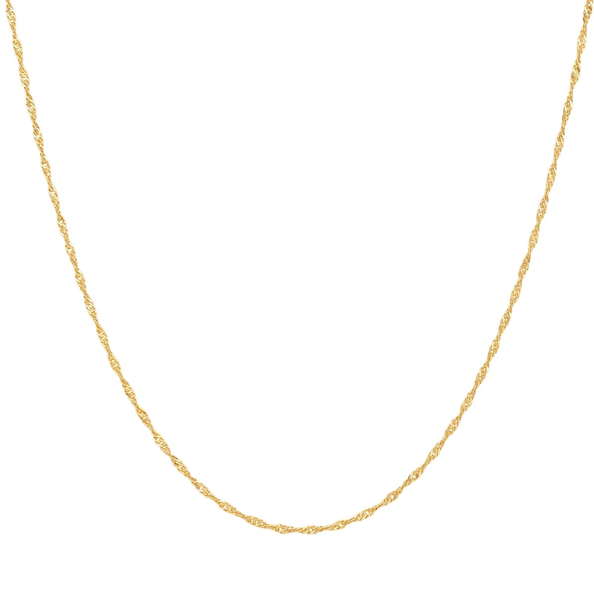 Rafaela Donata Ketting