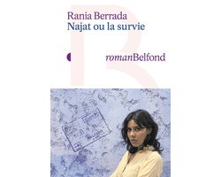 Najat ou la survie