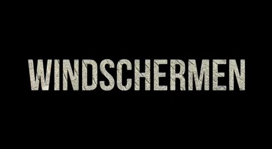 suzuki ignis (5drs) bj. 2016-heden suzuki ignis (5drs) bj. 2016-heden
