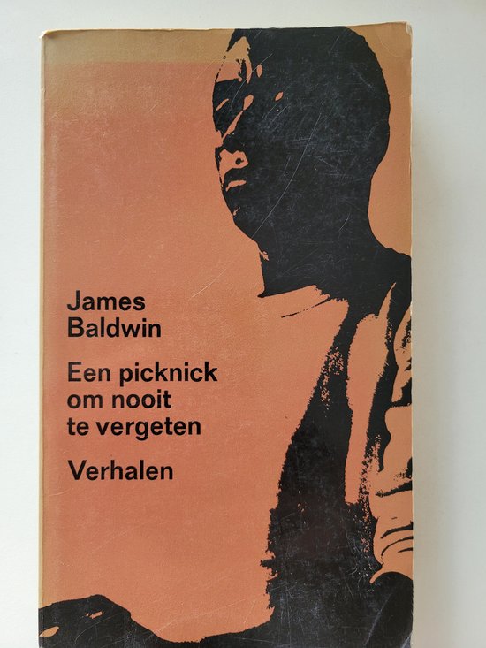 Picknick om nooit te vergeten