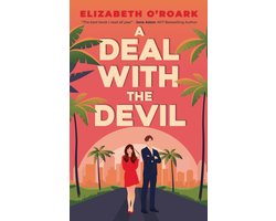 The Grumpy Devils - A Deal With The Devil