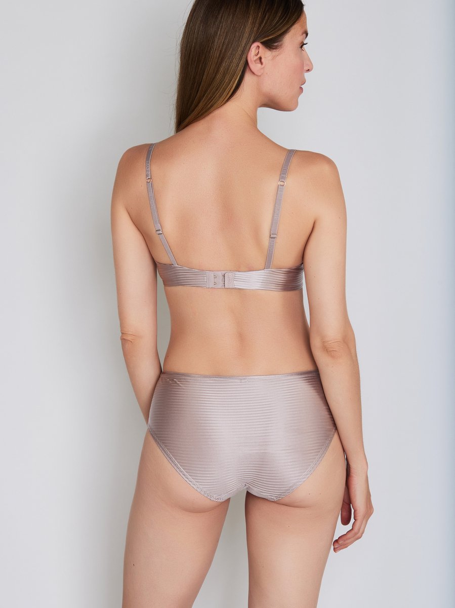 Joop! Push-up-BH Glam