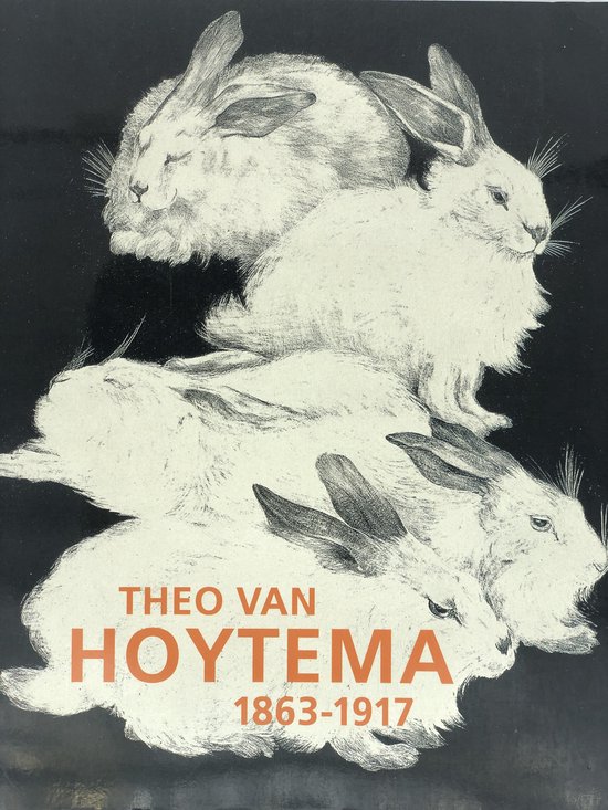 Theo Van Hoytema