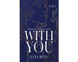 With you - tome 2