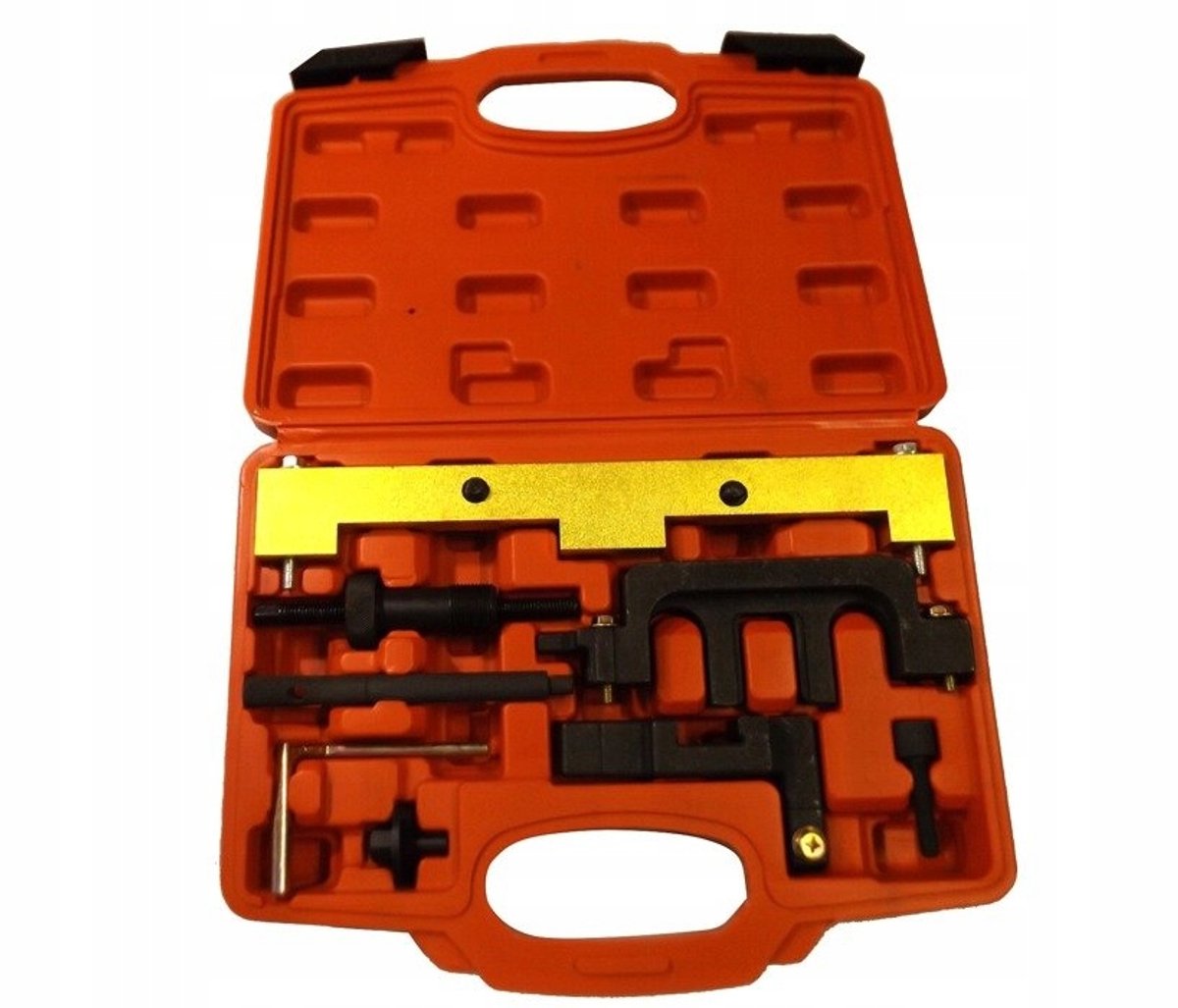 BMW N42 N46 N46T E46 Valvetronic distributieblokkeersleutelset