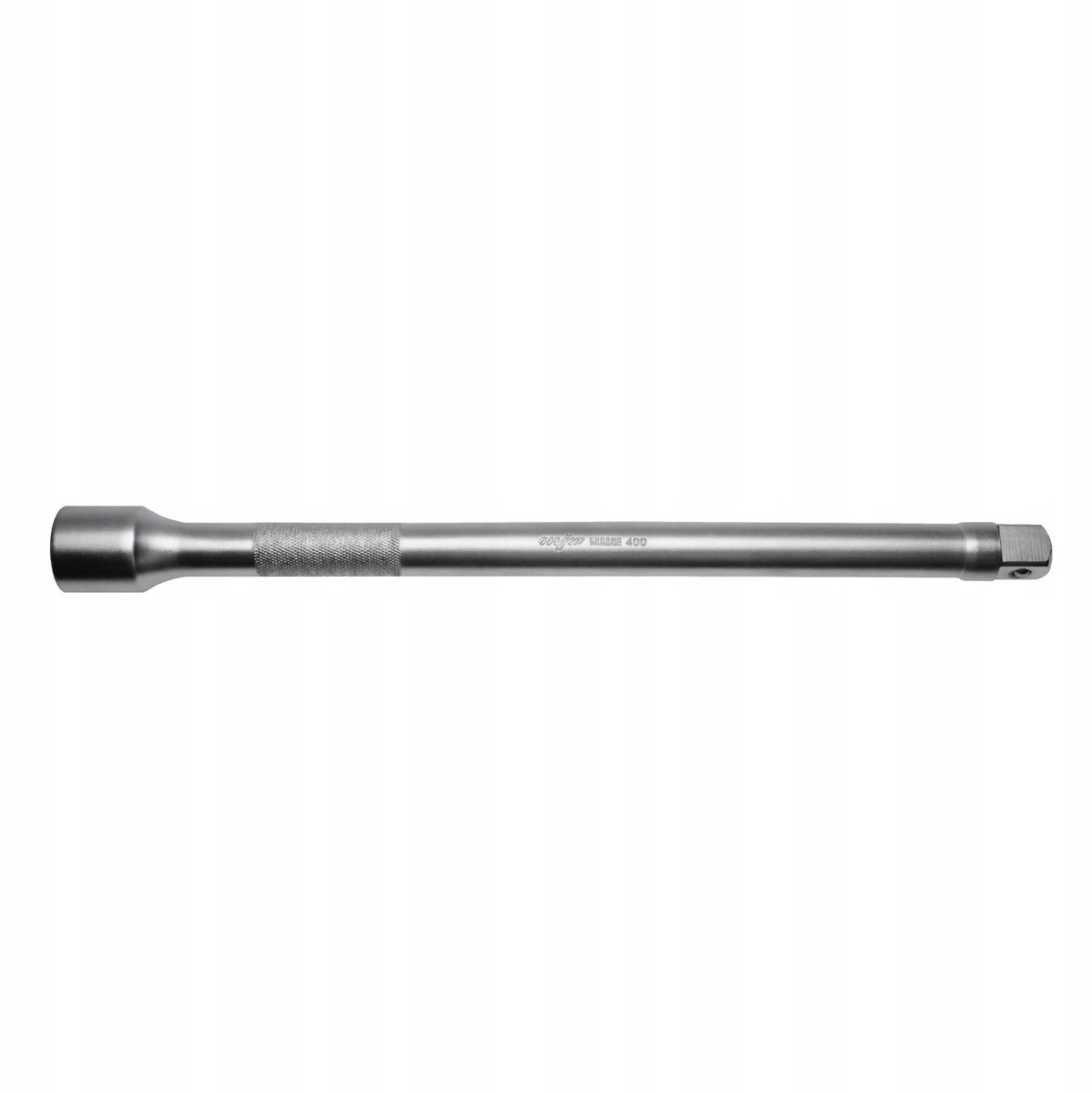Verlengstuk Dop 3/4" 400mm MJW - Voor Moeilijk Bereikbare Plekken