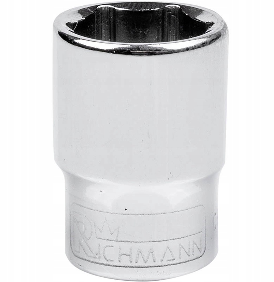 Richmann E4 Torx Bit Dop 1/4" - Kwalitatief Gereedschap