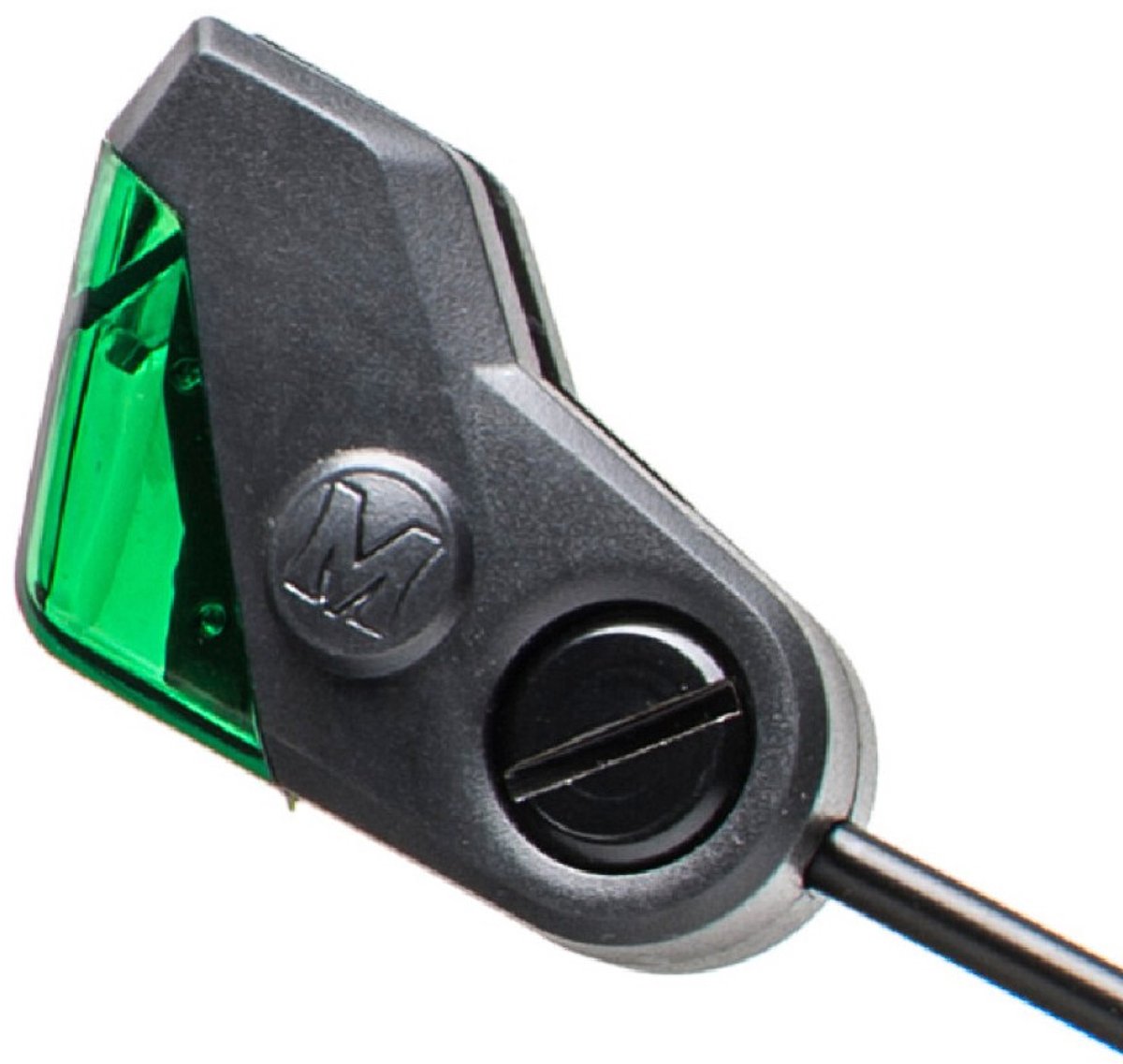 Mivardi MCX 66 Swing Arm Green