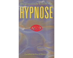 De genezende kracht van hypnose