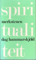 Merkstenen