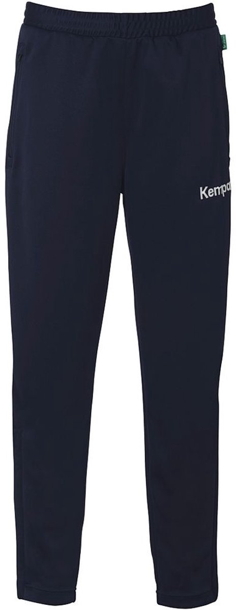 Kempa Damen Trainingshose Motion Hose Damen 2005135 Marine-XS
