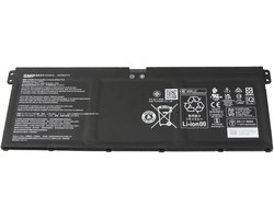 Acer KT.00307.013 Batterij – 75Wh