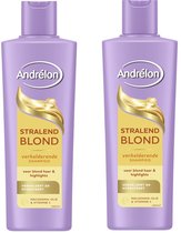 500 ml