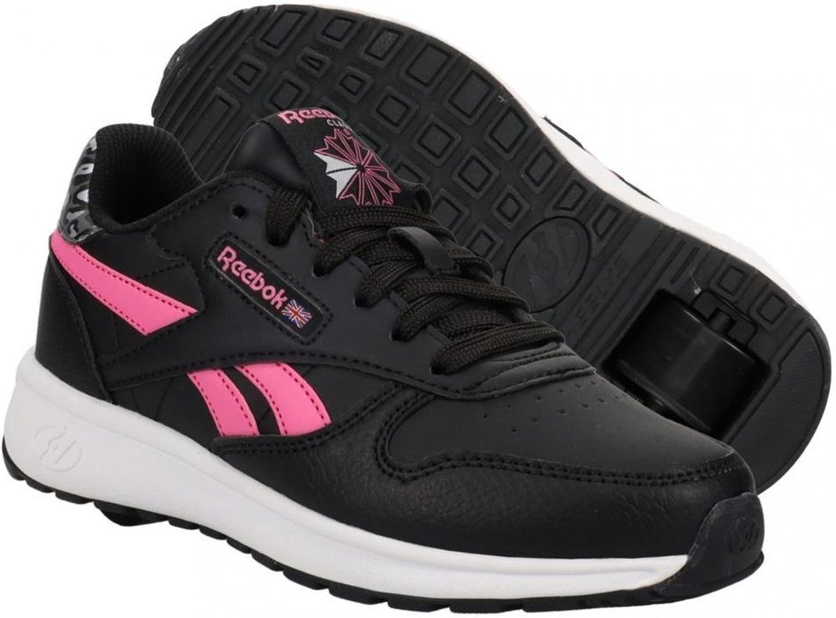 Heelys kindersneaker 94,99 CHILD Classic Leather (HE01866040) HE113